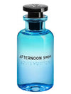 Afternoon Swim Louis Vuitton for women and men 100ML