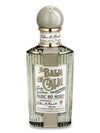 A Balm Of Calm Penhaligon's for women and men 100ML
