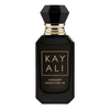 Oudgasm Vanilla Oud 36 -100ml for women
