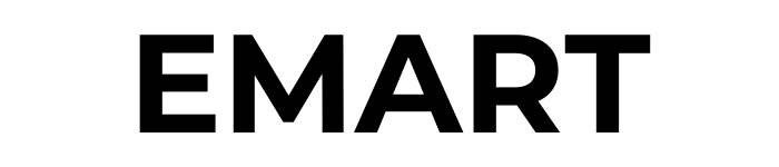 EMARTDXB